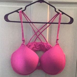 Victoria Secret bra